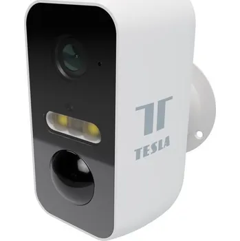 TESLA Smart Camera Battery CB500