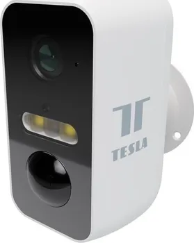 IP kamera TESLA Smart Camera Battery CB500