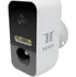 IP kamera TESLA Smart Camera Battery CB500