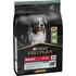 Krmivo pro psa Purina Pro Plan Medium Adult Sensitive Digestion Optidigest Lamb/Rice