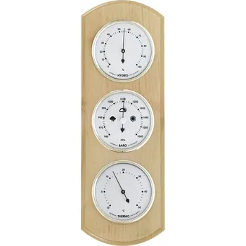 Barometr Barometr HH8040B