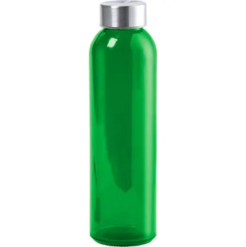 Láhev Terkol sportovní láhev na pití