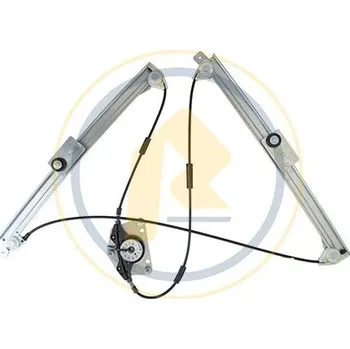 Stahovačka okna Zvedací zařízení oken Ac Rolcar 01.7436