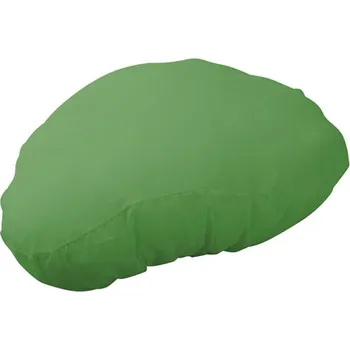 Sedlo na kolo Trax potah na sedlo na kolo