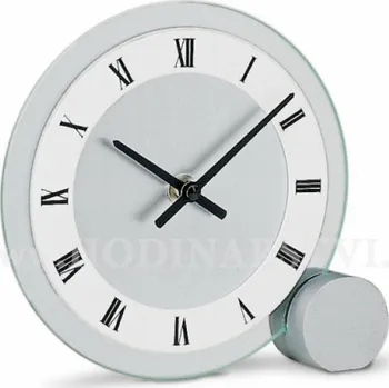 Hodiny Hodiny AMS 166