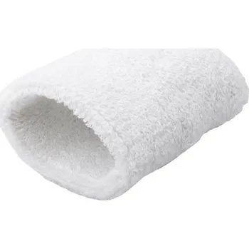 Potítko Beker potítko