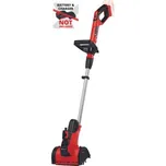 AKU čistič podlahy EINHELL PICOBELLA 18/215