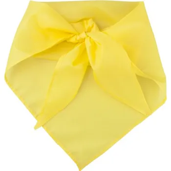 Šátek Plus šátek