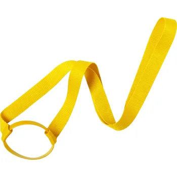 Frinly lanyard s držákem na láhve