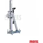 Stojan na vrtačku AGP S350