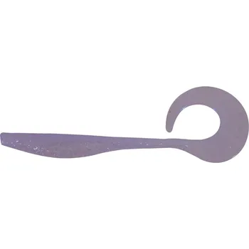 Nástraha Iron Claw gumová nástraha Slim Jane 13,5 cm Vzor WI, 3 ks