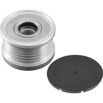 Předstihová spojka CONTINENTAL CTAM AP9008