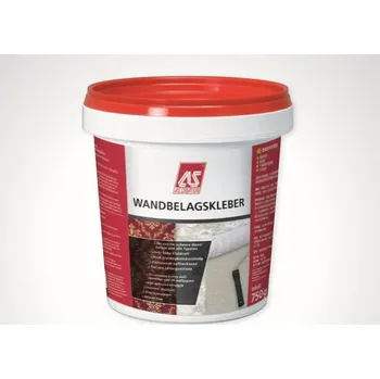 Tapeta 76071 A.S. Creation Premium disperzní lepidlo na tapety na savé i nesavé povrchy univerzální 750 g