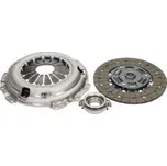 Sada spojky KAVO PARTS CP-2067