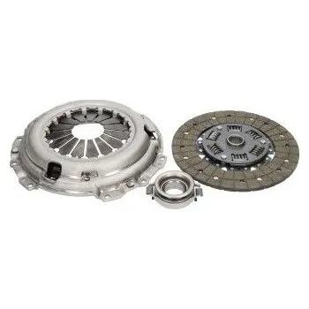 Spojka Sada spojky KAVO PARTS CP-2067