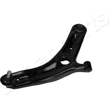 Zavěšení kol Řídicí páka, zavěšení kol JAPANPARTS BS-K27R