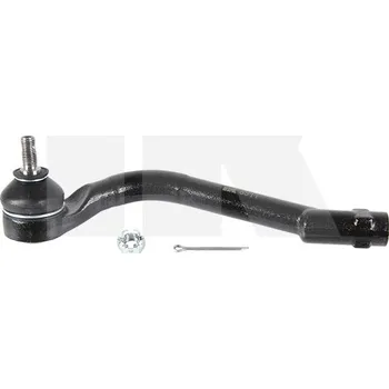 Soustava řízení Hlava příčného táhla řízení NK 5033455