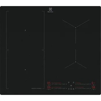 Electrolux EIS62453IZ