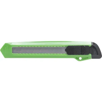 Pracovní nůž Koltom odlamovací nůž