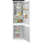 Electrolux ENC8MD18S + AEG/Electrolux Podložka do boxu chladničky E3RSMA07