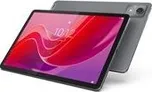 Lenovo Tab K11/(Enhanced Edition)/11"/1920x1200/4GB/128GB/An13/Luna Grey (ZADL0009CZ)