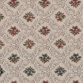 Gobelín PAU 10/15 Český výrobce