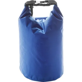 Vodácký pytel Kinser voděodolný lodní pytel