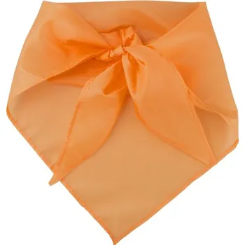 Šátek Plus šátek