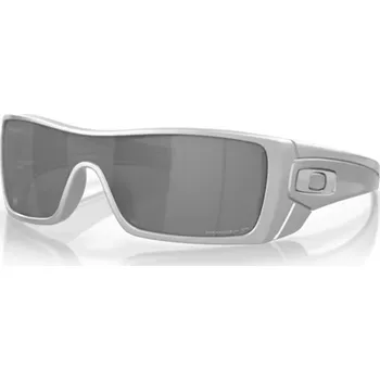 Sluneční brýle Brýle Oakley Batwolf Prizm Polarizační OO9101-6927
