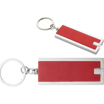 Industrial led přívěšek