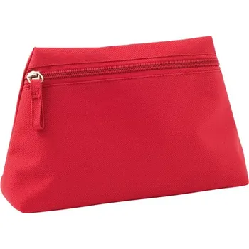 Kosmetická taška Britney kosmetická taška