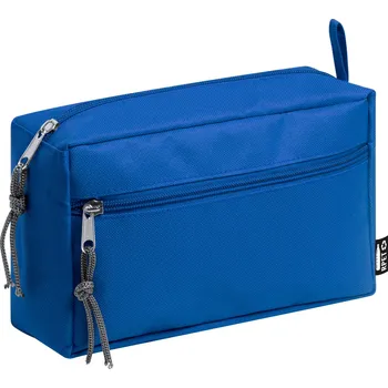 Kosmetická taška Kopel kosmetická taštička