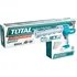 Vytlačovací pistole Total Tools P20S TCGLI2001