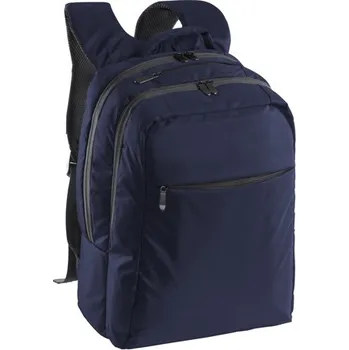 Sportovní batoh Shamer batoh