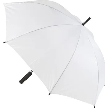 Deštník Typhoon deštník