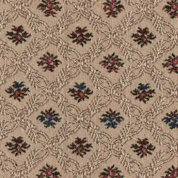 Gobelín PAU 10/16 Český výrobce