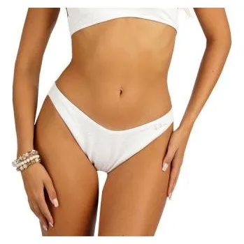 Dámské plavky Dámské plavkové kalhotky string Litex 6E260 viz. foto 36