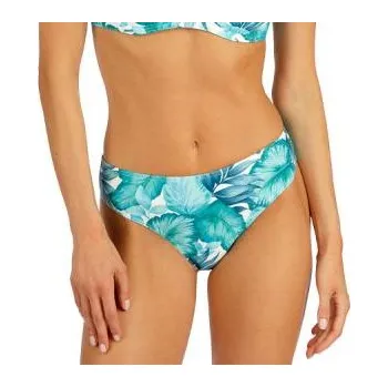 Dámské plavky Dámské plavkové kalhotky středně vysoké Litex 6E221 viz. foto 50