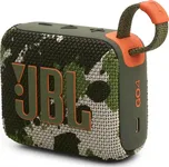 JBL GO4