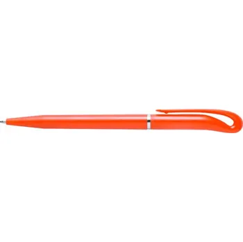 Dexir kuličkové pero