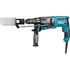 Pneumatické kladivo Makita HR2631FTJ