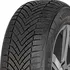 Letní osobní pneu Vredestein Sportrac 3 205/65 R15 94 V