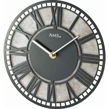 Hodiny Hodiny AMS 1233