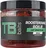 TB Baits Boosterované boilie 24 mm/120 g, Hot Spice Plum