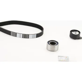 Sada rozvodového řemene CONTINENTAL CTAM CT879K1
