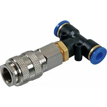 Konektor vzduchu rychlospojka