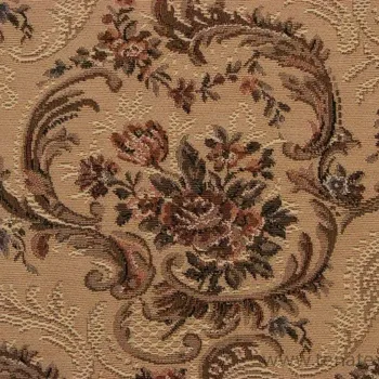 Český výrobce Gobelín PAU 2012 1067 metráž