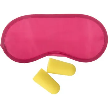 Kosmetická sada Yorder cestovní sada