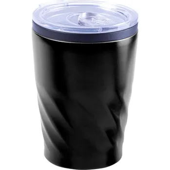 Termohrnek Ripon termo hrnek