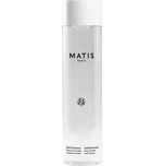 Matis Cell-Essence omlazující pleťové tonikum, 150 ml